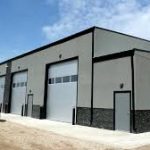 commercialinspection