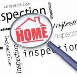 homeinspection